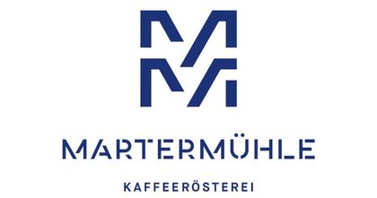 Kaffeerösterei Martermühle GmbH