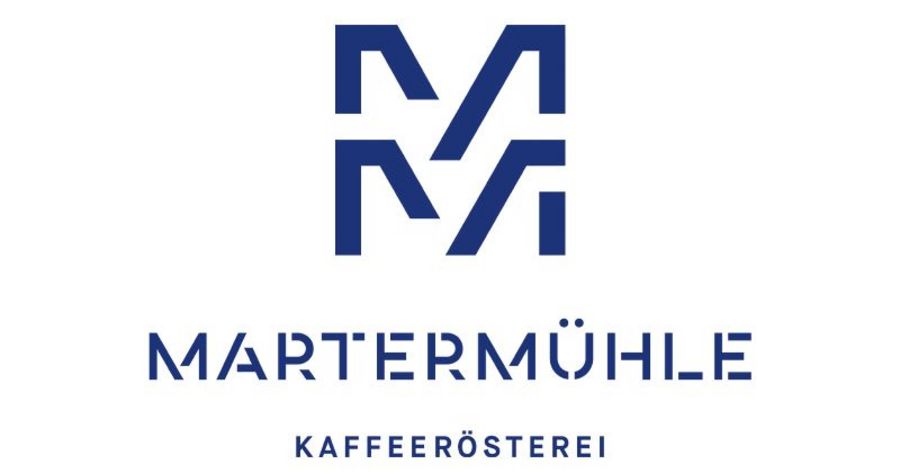 Kaffeerösterei Martermühle GmbH