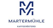 Kaffeerösterei Martermühle GmbH