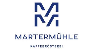 Kaffeerösterei Martermühle GmbH