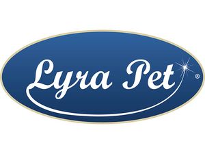 Lyra Pet GmbH