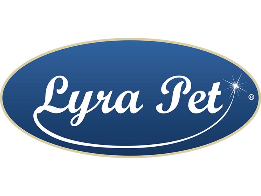 Lyra Pet GmbH