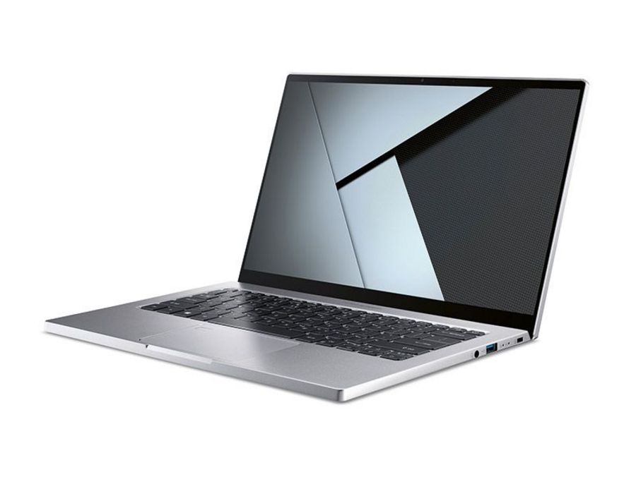 Porsche Design Acer Book RS