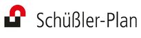 Schüßler-Plan GmbH