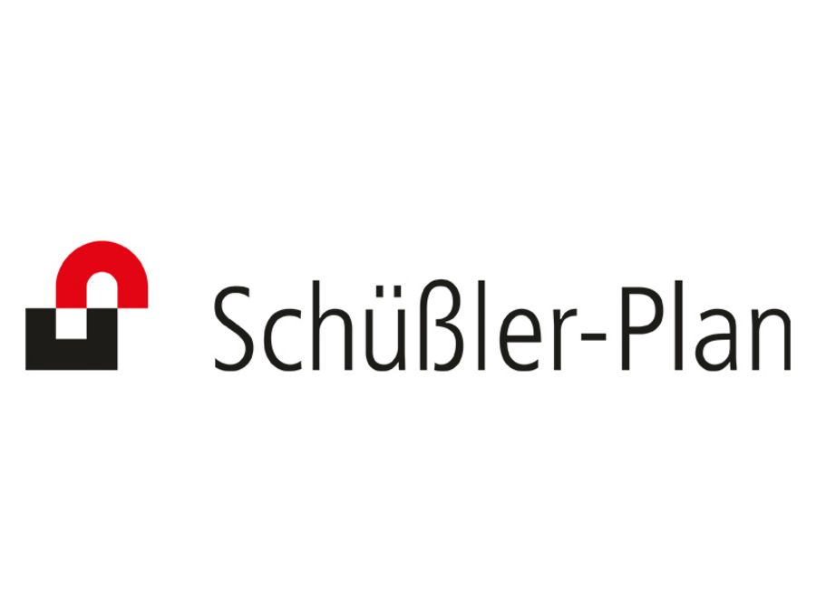 Schüßler-Plan GmbH