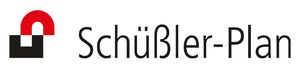 Schüßler-Plan GmbH