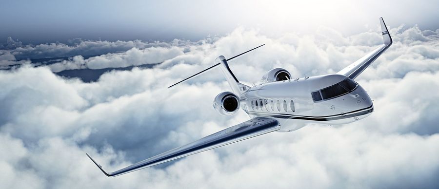 AdobeStock_109998949