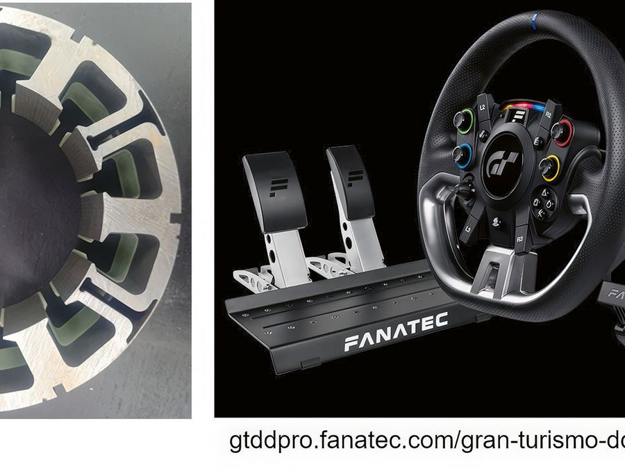 „Jammern ist leichter als Handeln“