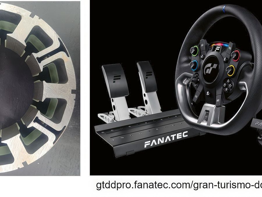 „Jammern ist leichter als Handeln“