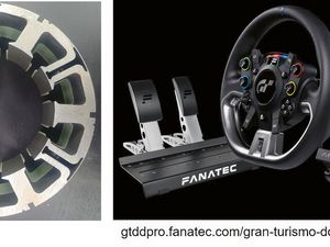 „Jammern ist leichter als Handeln“