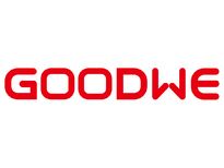 GoodWe Europe GmbH
