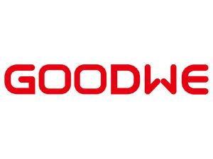 GoodWe Europe GmbH