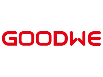GoodWe Europe GmbH