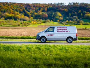 „Digitalisierung ermöglicht noch mehr Kundennähe!“