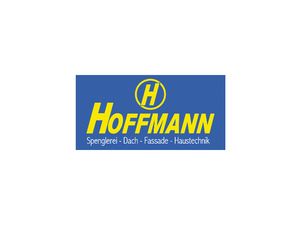 Hoffmann GmbH