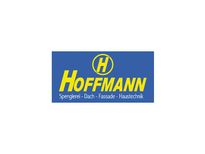 Hoffmann GmbH