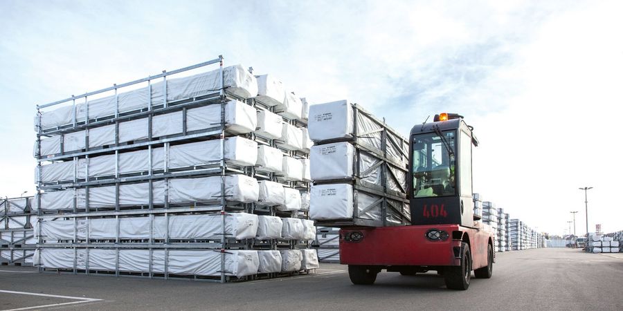 INFOLIO Verpackungs GmbH Folien INFOLIO Verpackungs GmbH Folien