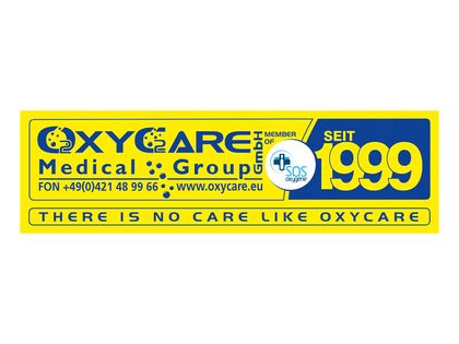 OXYCARE GmbH