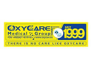 OXYCARE GmbH
