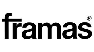 framas Kunststofftechnik GmbH