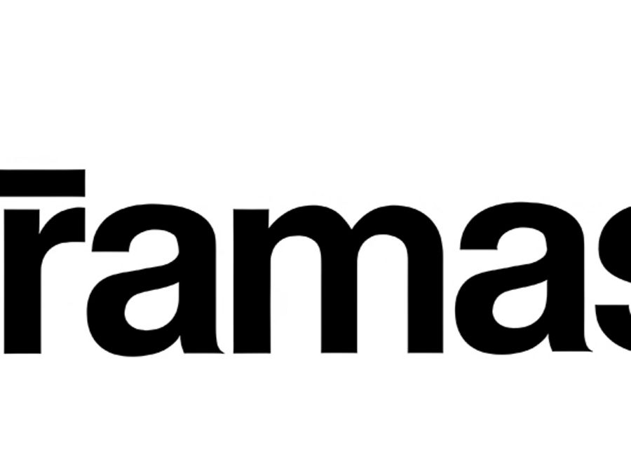 framas Kunststofftechnik GmbH