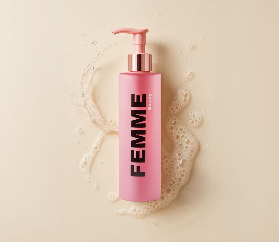 MADISON COSMETICS GmbH Produkt