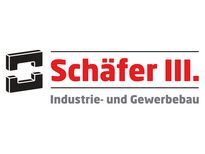Schäfer III. GmbH & Co. KG