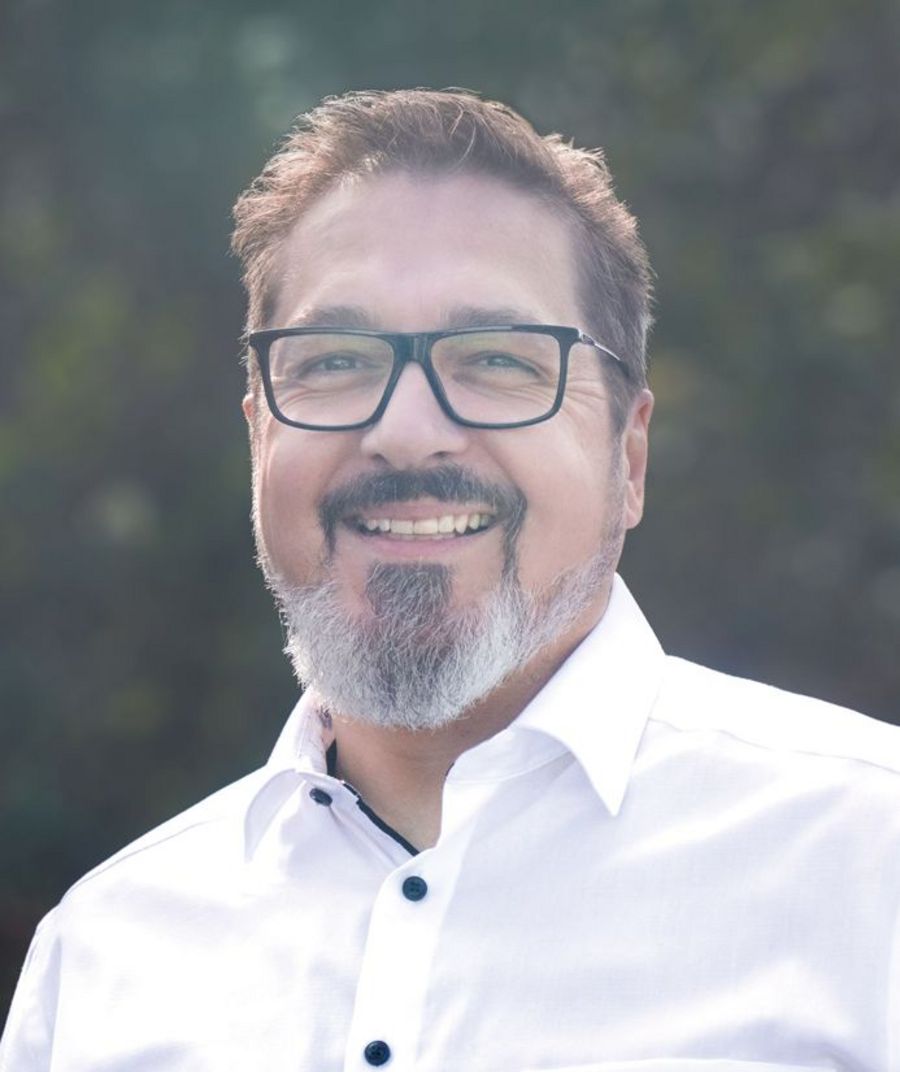 Software Company AMIC® GmbH Timo Möller Software Company AMIC® GmbH Timo Möller