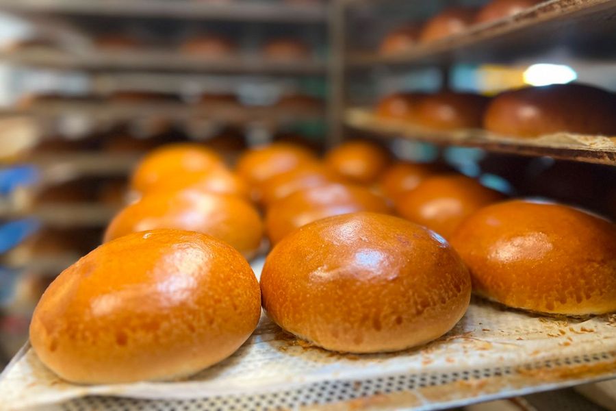 spiegel-gmbh-brioche-burger-buns spiegel-gmbh-brioche-burger-buns