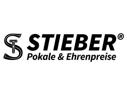 Stieber GmbH & Co. KG