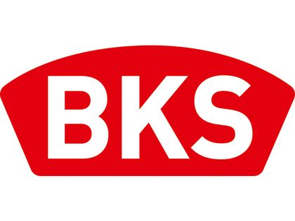 BKS GmbH