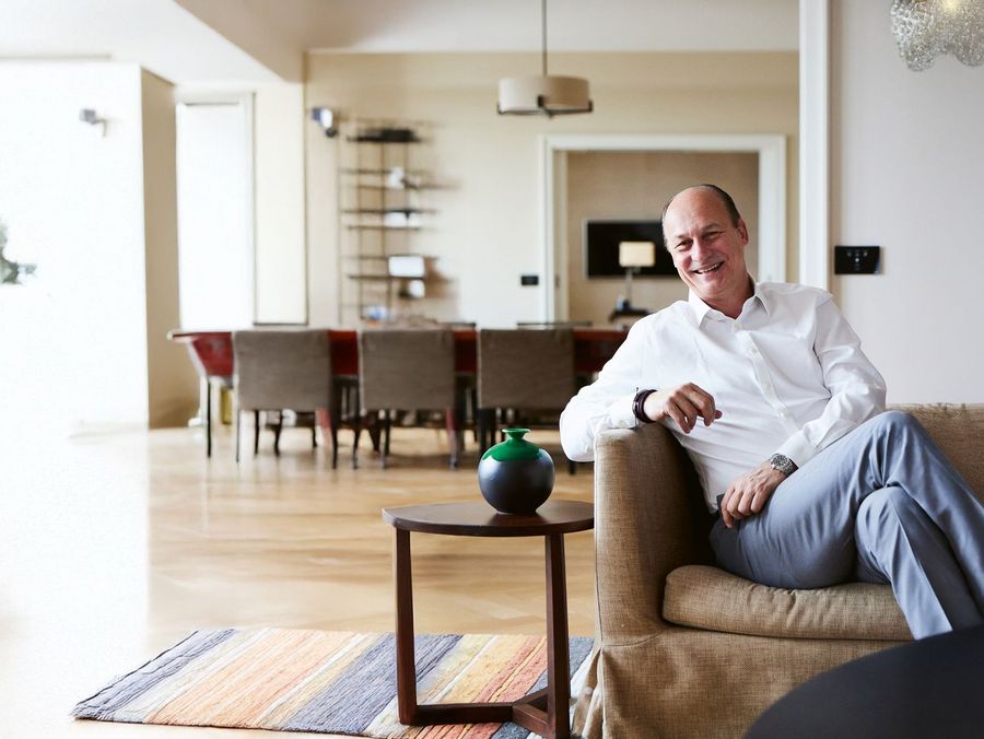 Mit starken Marken in die Zukunft gehen