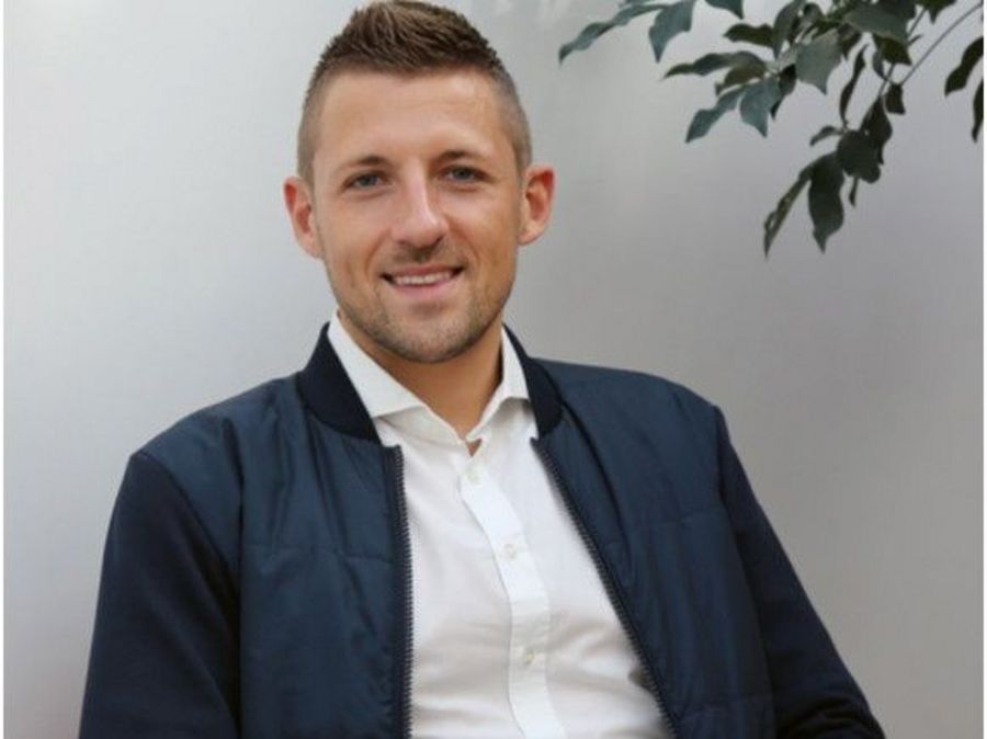 Dobmeier, Dr. Ludwig