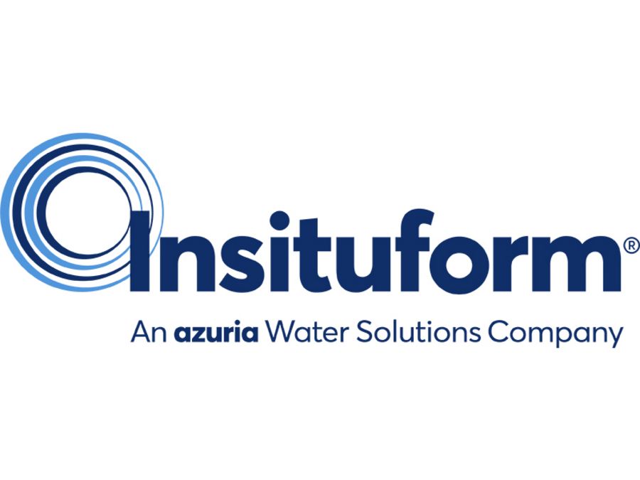 Insituform Rioolrenovatietechnieken BV