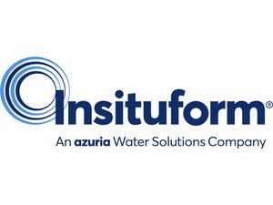 Insituform Rioolrenovatietechnieken BV Insituform Rioolrenovatietechnieken BV