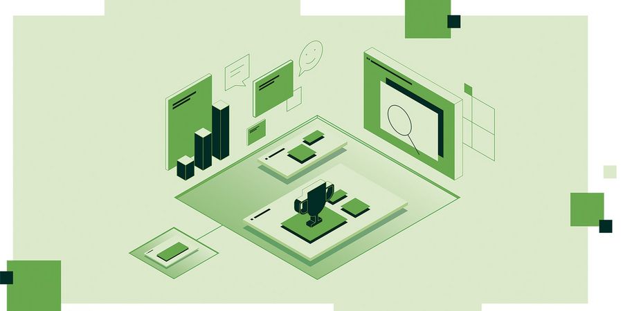 „Wir sind mehr als ein  Hoster und können auch  E-Commerce“