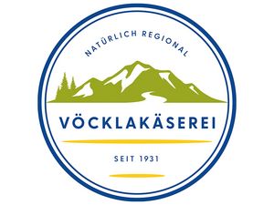 VÖCKLAKÄSEREI eGen