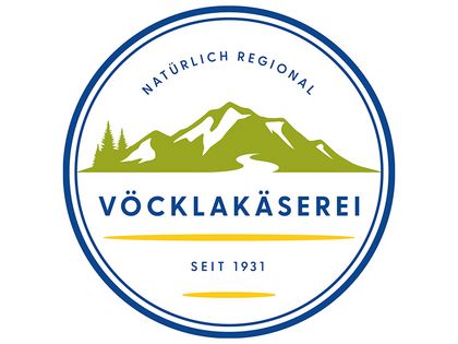 VÖCKLAKÄSEREI eGen