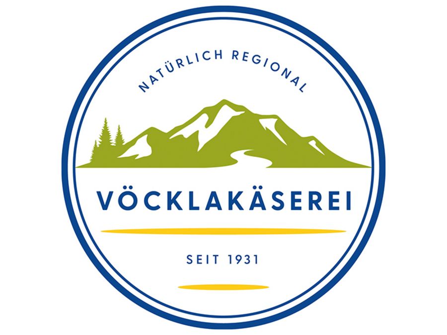VÖCKLAKÄSEREI eGen