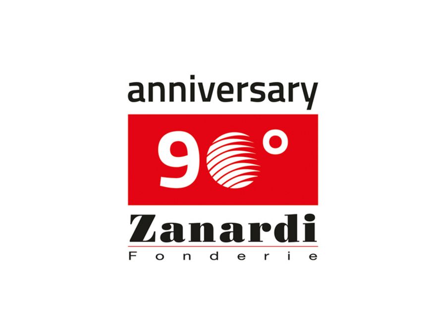 Zanardi Fonderie S.p.a.