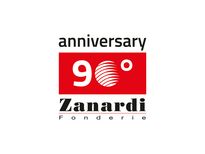 Zanardi Fonderie S.p.a.