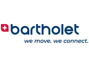 Bartholet Ropeways AG
