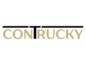 Contrucky GmbH