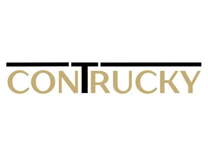 Contrucky GmbH