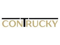 Contrucky GmbH