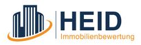 Heid Immobilienbewertung & Immobiliengutachter sowie Sachverständigen GmbH