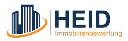Heid Immobilienbewertung & Immobiliengutachter sowie Sachverständigen GmbH