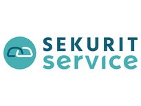 Saint-Gobain Sekurit Service Deutschland GmbH