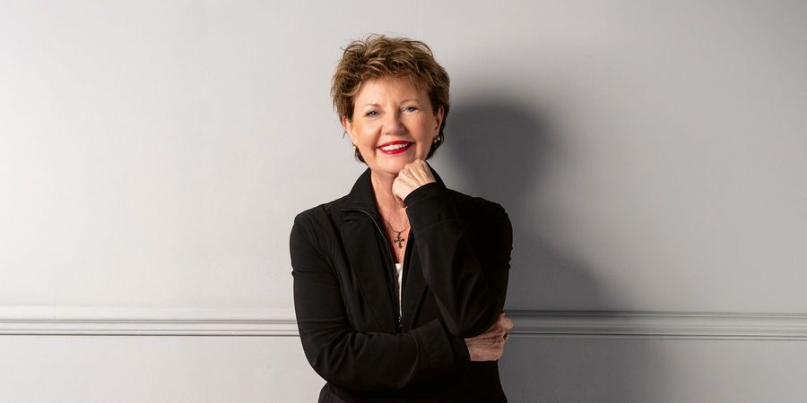 Eine Klasse für sich Eine Klasse für sich