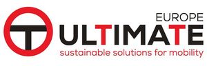 Ultimate Europe Transportation Equipment GmbH